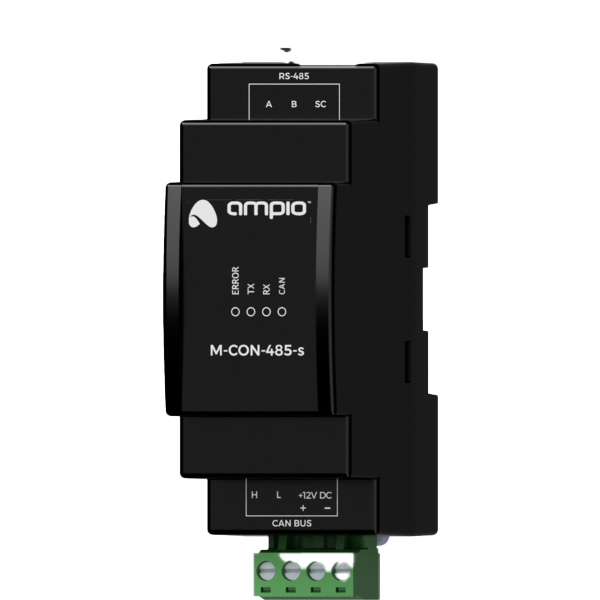 M-CON-485-s